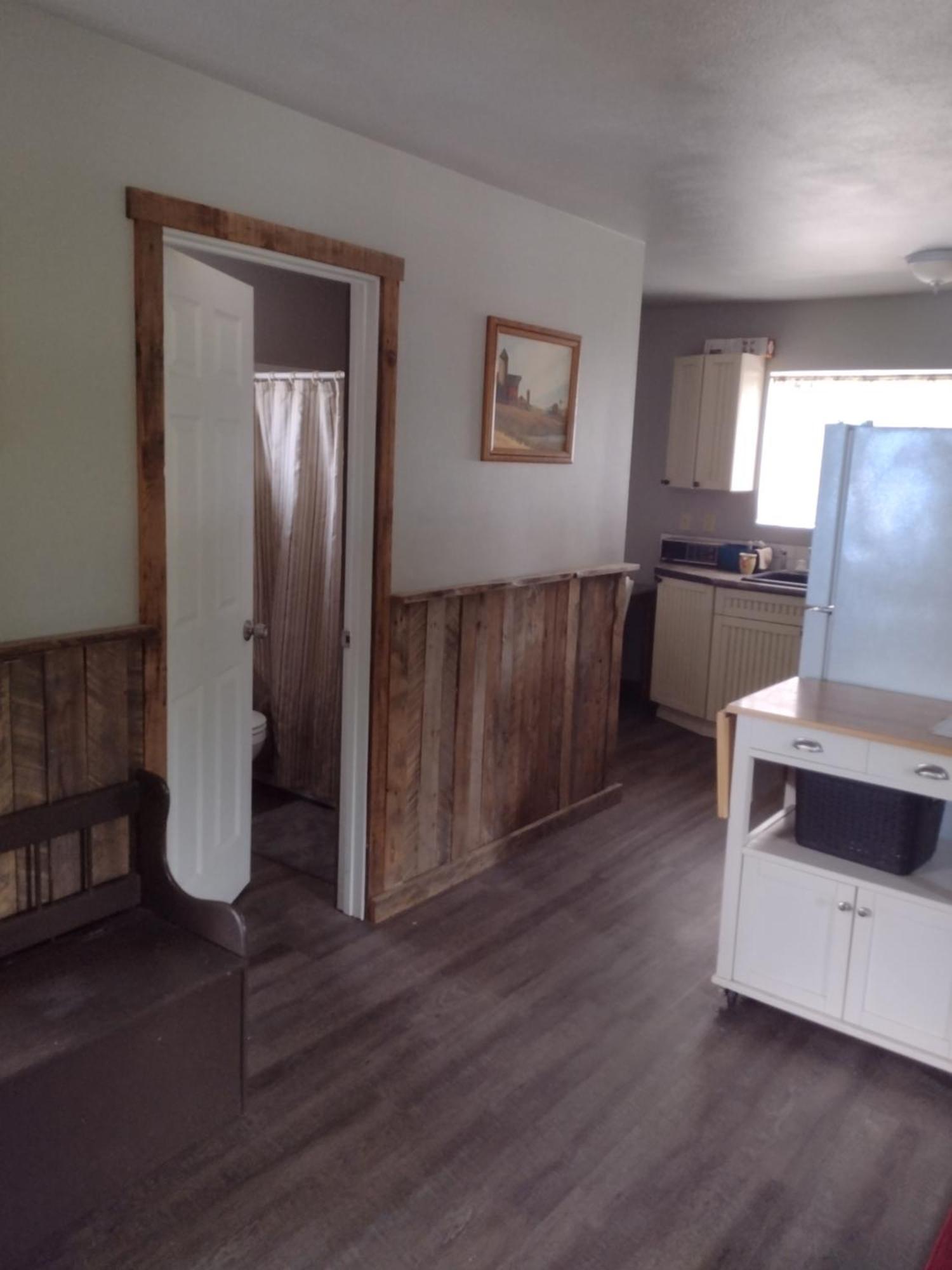 Apartament Settler'S House Deer Park Zewnętrze zdjęcie