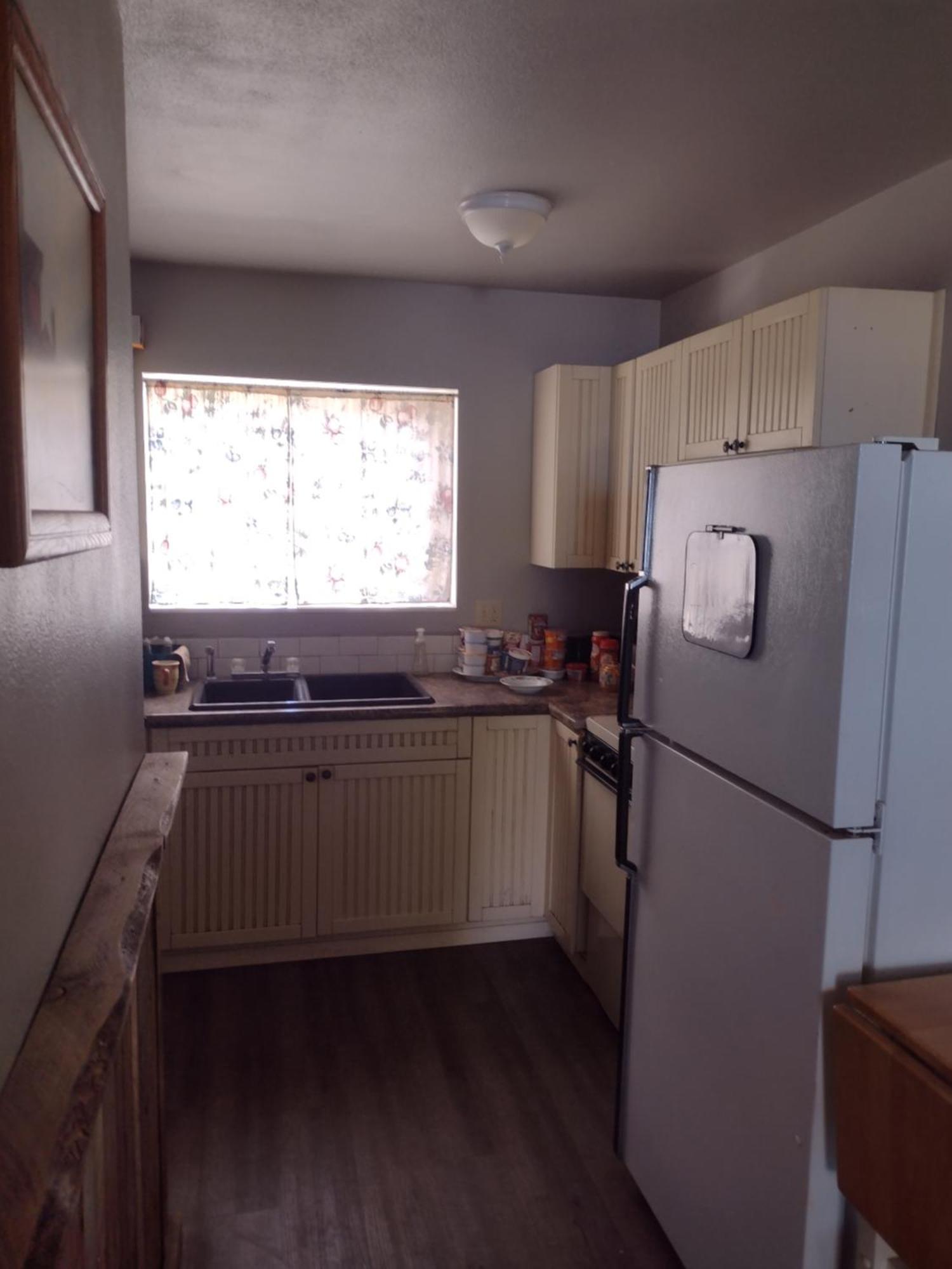 Apartament Settler'S House Deer Park Zewnętrze zdjęcie