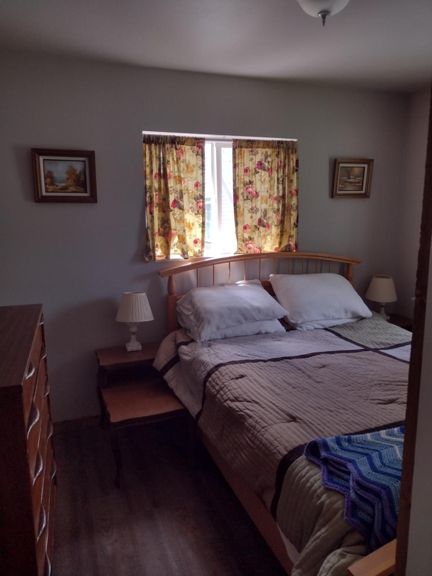 Apartament Settler'S House Deer Park Zewnętrze zdjęcie